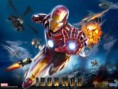 /album/galeria-de-fotos/iron-man-the-game-jpg/