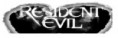 /album/galeria-de-fotos/resident-evil-5-begins-header-logo-jpg2/