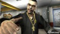 /album/galeria-de-fotos/the-characters-of-grand-theft-auto-iv-20071214023444646-000-jpg1/