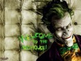 /album/galeria-de-fotos/a13179batman-jpg/