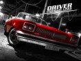 /album/galeria-de-fotos/a13187driver-jpg/