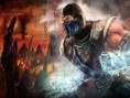 /album/galeria-de-fotos/a11503universe1-jpg/