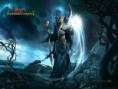 /album/galeria-de-fotos/a12110empires-jpg/