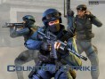/album/galeria-de-fotos/ccc-jpg/