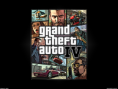 /album/galeria-de-fotos/grandtheftauto4-mdio-png/