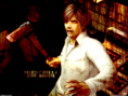 /album/galeria-de-fotos/henryaxe-mdio-png/