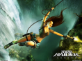 /album/galeria-de-fotos/tombraiderlegendflying-mdio-png/
